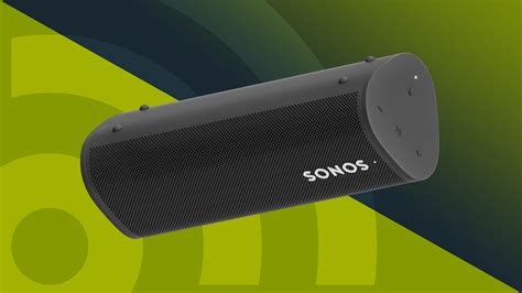 best bluetooth speaker 2024|The 7 Best Bluetooth Speakers .